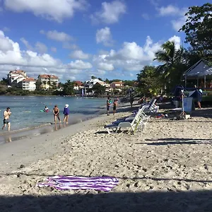 location-les-armes-anse-mitan-trois-ilets-martinique.comcaribbean.com/
